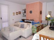 Appartamento in vendita di 110 m² in Via Giardino