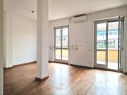 Appartamento in vendita di 110 m² in Via Giasone del...