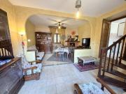 Appartamento in vendita di 110 m² in Via Giaveno, 9