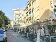 Appartamento in vendita di 110 m² in Via Gibilrossa
