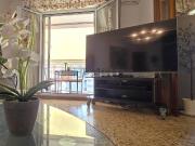 Appartamento in vendita di 110 m² in Via Gioacchino...