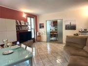 Appartamento in vendita di 110 m² in Via Gioacchino...
