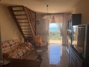 Appartamento in vendita di 110 m² in Via Giordano