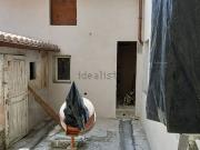 Appartamento in vendita di 110 m² in Via Giordano Bruno, 128