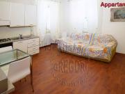 Appartamento in vendita di 110 m² in Via Giordano Bruno, 257