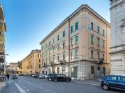 Appartamento in vendita di 110 m² in Via Giorgio e Guido...