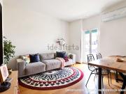 Appartamento in vendita di 110 m² in Via Giorgio...