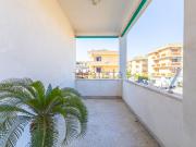 Appartamento in vendita di 110 m² in Via Giorgio...