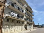 Appartamento in vendita di 110 m² in Via Giorgio Kastriota