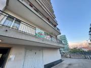 Appartamento in vendita di 110 m² in Via Giorgio La Pira