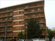 Appartamento in vendita di 119 m² in Via Giorgio la Pira, 6