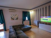 Appartamento in vendita di 110 m² in Via Giorgio la Pira, 7