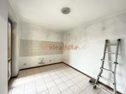 Appartamento in vendita di 110 m² in Via Giorgio La Pira