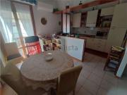 Appartamento in vendita di 110 m² in Via Giorgio La Pira