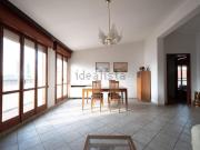Appartamento in vendita di 110 m² in Via Giorgio Merighi, 11