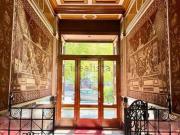 Appartamento in vendita di 110 m² in Via Giorgio...