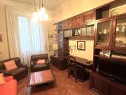 Appartamento in vendita di 110 m² in Via Giorgio...