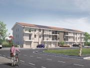 Appartamento in vendita di 110 m² in Via giorgione