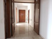 Appartamento in vendita di 110 m² in Via Giosuè Carducci