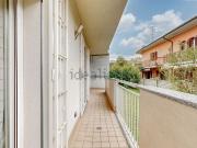 Appartamento in vendita di 110 m² in Via Giosuè Carducci, 20