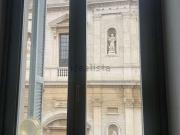 Appartamento in vendita di 110 m² in Via Giosuè Carducci