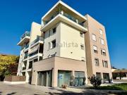 Appartamento in vendita di 110 m² in Via Giosuè Carducci, 4