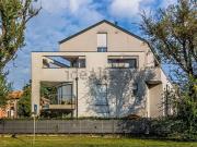 Appartamento in vendita di 110 m² in Via Giotto, 2