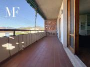 Appartamento in vendita di 110 m² in Via Giovan Battista...