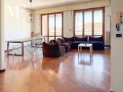 Appartamento in vendita di 110 m² in Via Giovan Battista...
