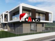 Appartamento in vendita di 110 m² in Via Giovan Battista...