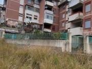 Appartamento in vendita di 110 m² in Via Giovan Filippo...