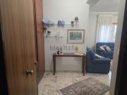 Appartamento in vendita di 110 m² in Via Giovanna Condorelli
