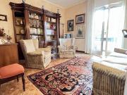 Appartamento in vendita di 110 m² in Via Giovanni...