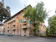 Appartamento in vendita di 110 m² in Via Giovanni...