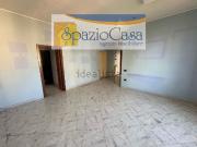 Appartamento in vendita di 110 m² in Via Giovanni...