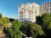 Appartamento in vendita di 110 m² in Via Giovanni...