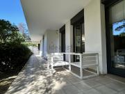 Appartamento in vendita di 110 m² in Via Giovanni...