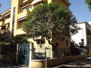 Appartamento in vendita di 110 m² in Via Giovanni Amendola