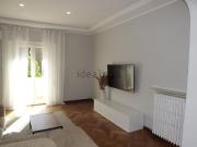 Appartamento in vendita di 110 m² in Via Giovanni Amendola