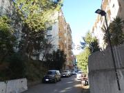Appartamento in vendita di 110 m² in Via Giovanni Arrivabene