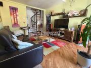 Appartamento in vendita di 110 m² in Via Giovanni Arrivabene