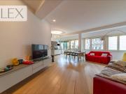 Appartamento in vendita di 110 m² in Via Giovanni...