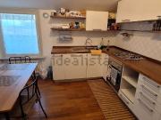 Appartamento in vendita di 110 m² in Via Giovanni...
