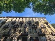 Appartamento in vendita di 110 m² in Via Giovanni...