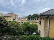 Appartamento in vendita di 110 m² in Via Giovanni...