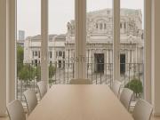 Appartamento in vendita di 110 m² in Via Giovanni...