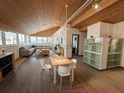 Appartamento in vendita di 110 m² in Via Giovanni Chiassi