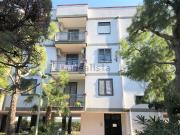 Appartamento in vendita di 110 m² in Via Giovanni Costantino Appartamento in vendita di 110 m² in Via Giovanni Costantino