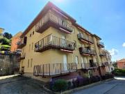 Appartamento in vendita di 110 m² in Via Giovanni...