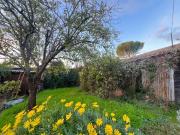 Appartamento in vendita di 110 m² in Via Giovanni da...